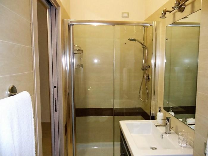 B&B L'Aurora プーラ エクステリア 写真